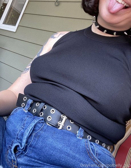 smile onlyfans beautiful xxx picture