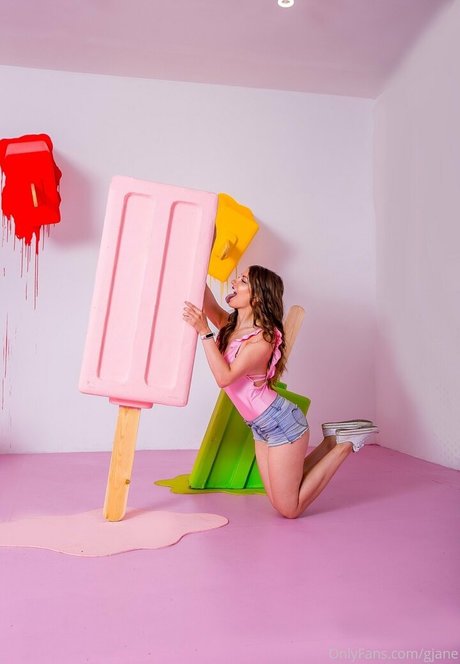 anime onlyfans free sexy img