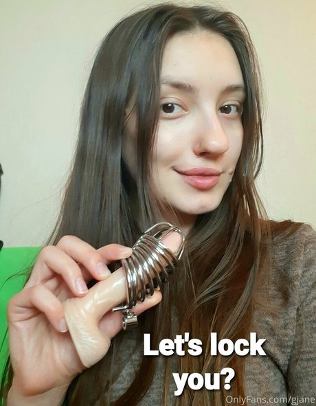 florida girl onlyfans hot nude photos