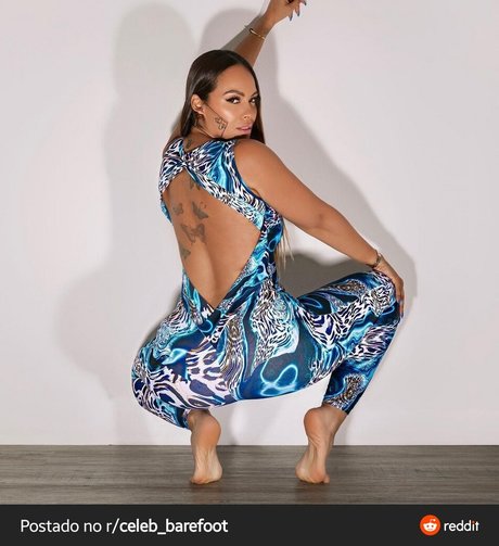 Evelyn Lozada star perfect archive