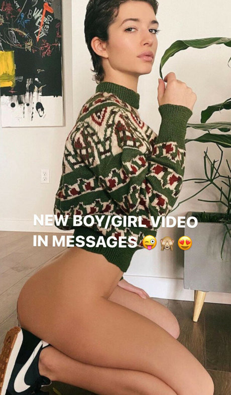 Immamakat art star images