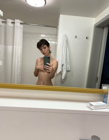 Immamakat high quality actress img