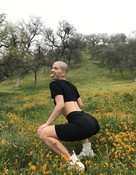 Immamakat star beautiful archive