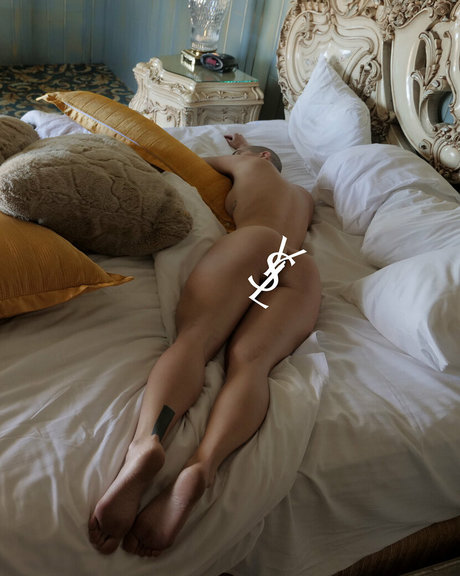 prone bone onlyfans perfect img