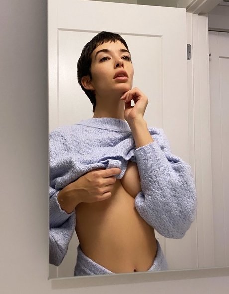 ssbbw onlyfans perfect pics