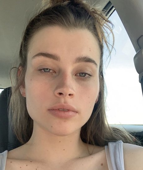 Immamakat sexy pornstar image