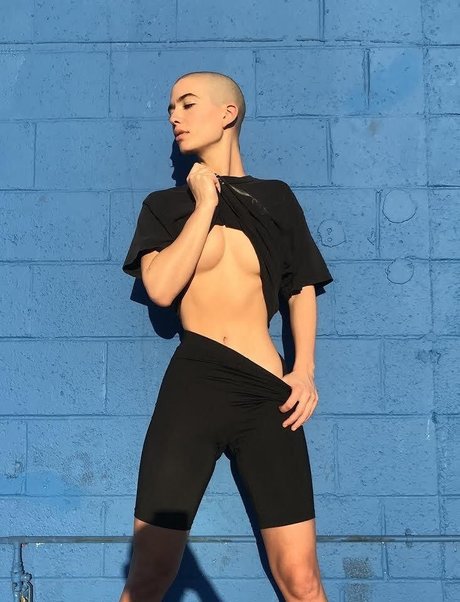 Immamakat erotic actress image