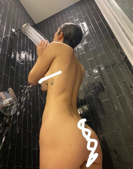 blonde hairy pussy onlyfans art nude photo