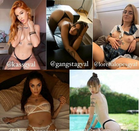 metrikagyal model exclusive images