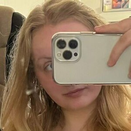 young onlyfans sexy nude pictures