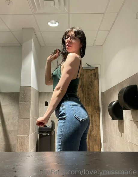 blonde muscle onlyfans exclusive archive