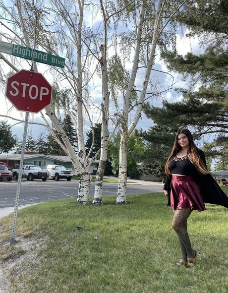 asian shemale onlyfans pornographic gallery