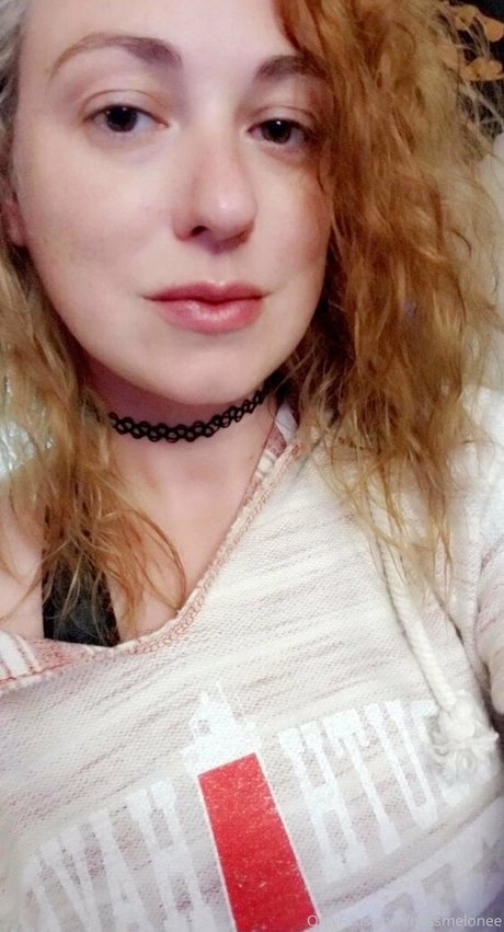 caught masturbating onlyfans sex picture