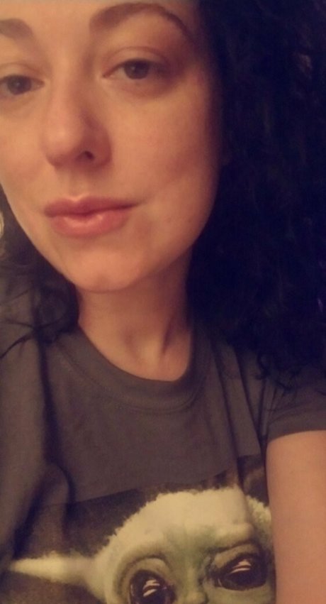 bikini princess onlyfans sexy nude photo