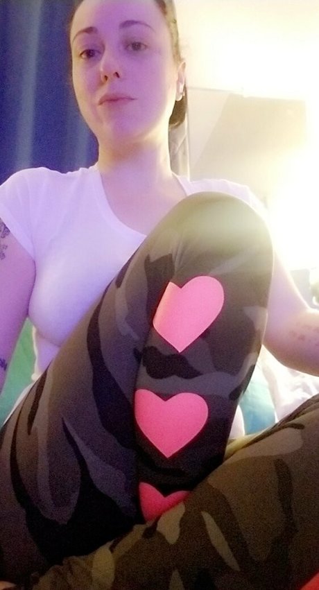 redhead thick onlyfans naked img