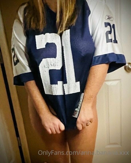 mirror onlyfans naked image