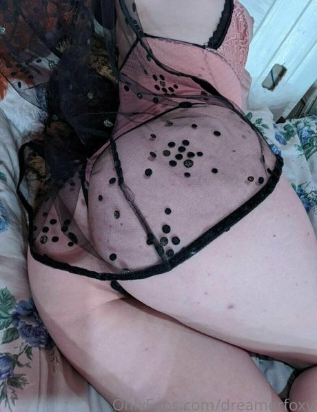 shyqueen1 model art img