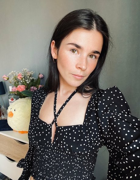 o dent pretty actress photo