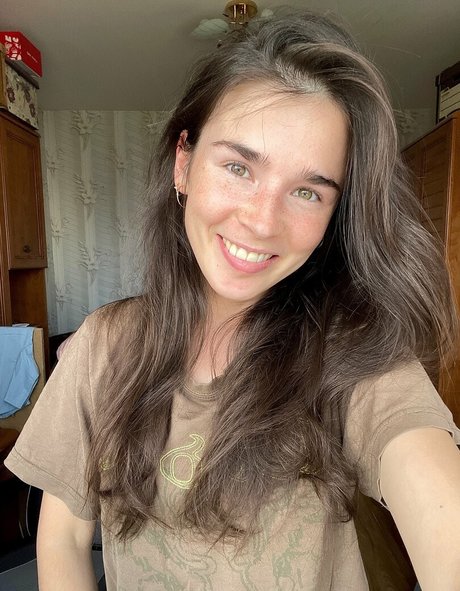 o dent hot star pictures