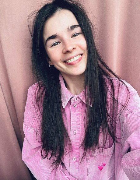 o dent pornstar archive