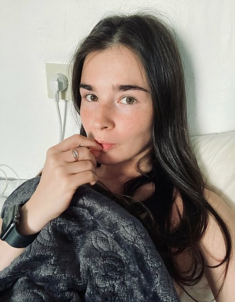 o dent nude pornstar archive