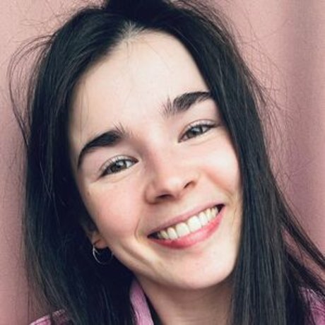 o dent pornstar sex image