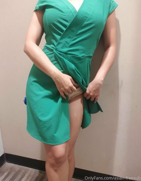 trans teen onlyfans sex galleries