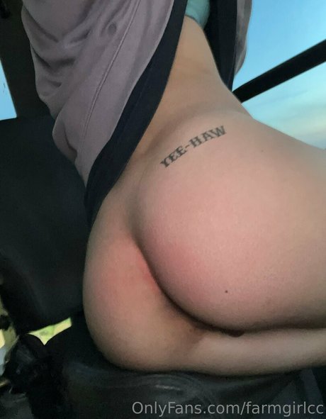 interracial threesome onlyfans sexy archive