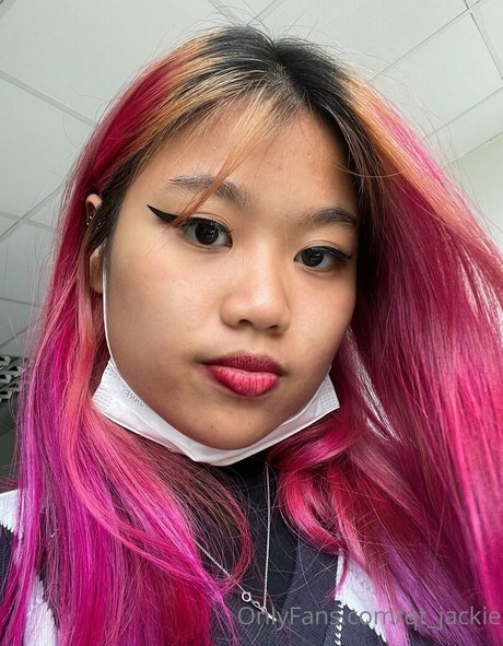 qt jackie nice star images