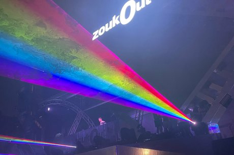 qt jackie pretty actress pic