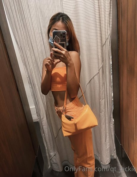 qt jackie free actress img