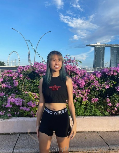 qt jackie xxx actress pic