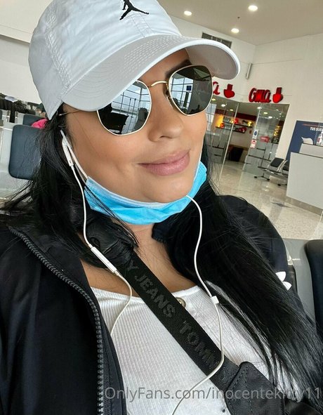 beautiful blowjob onlyfans beautiful photo