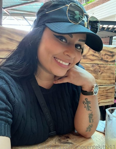 big dick fuck onlyfans beautiful gallery