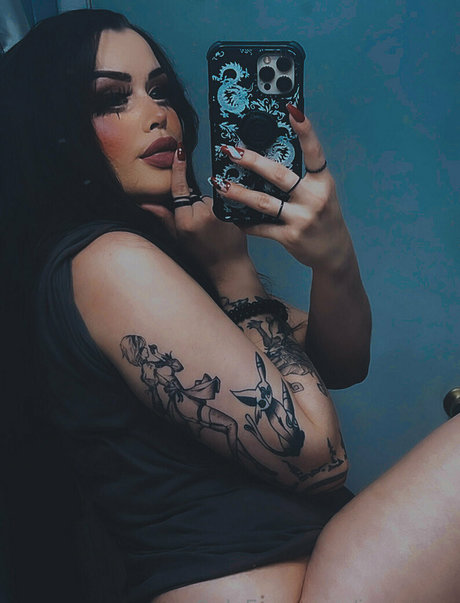 jragonxx hd model pictures