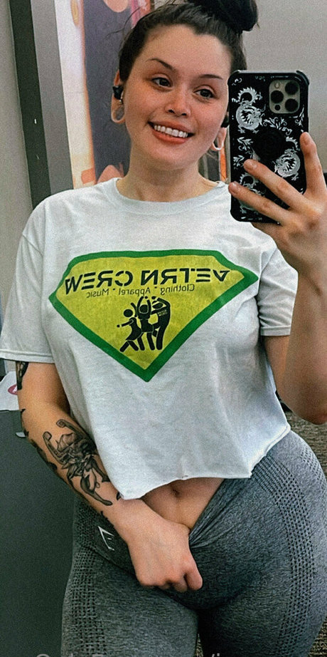 jragonxx naked actress archive