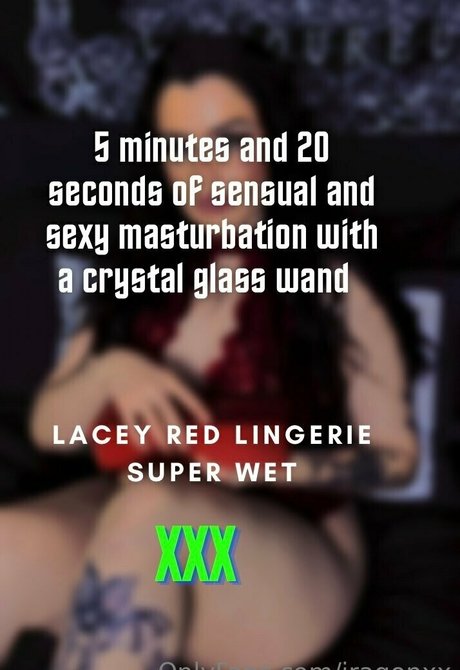 jragonxx nudes pornstar gallery