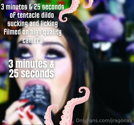 jragonxx pornographic star image