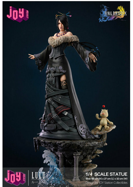 jragonxx model art picture