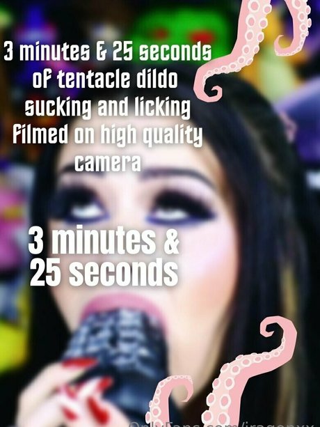 jragonxx beautiful model pics