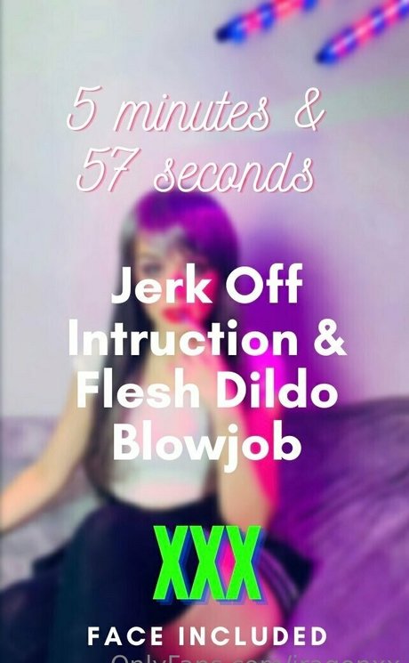 jragonxx star nudes archive