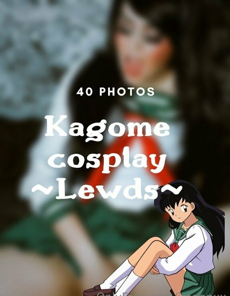 jragonxx model nude images