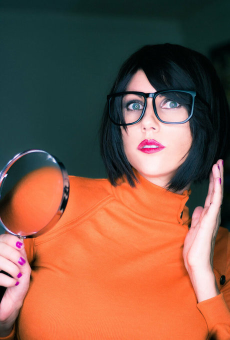 mma onlyfans sexy xxx image