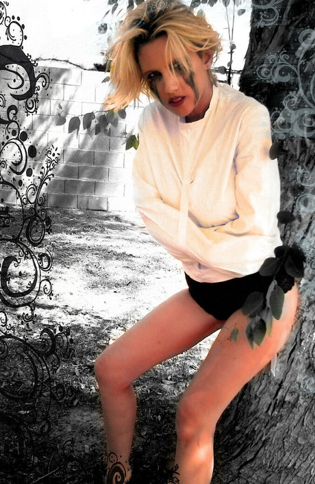 azpowergirl star adult pics