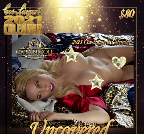 azpowergirl model hot gallery