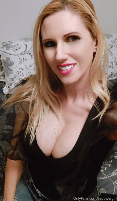azpowergirl naked pornstar galleries