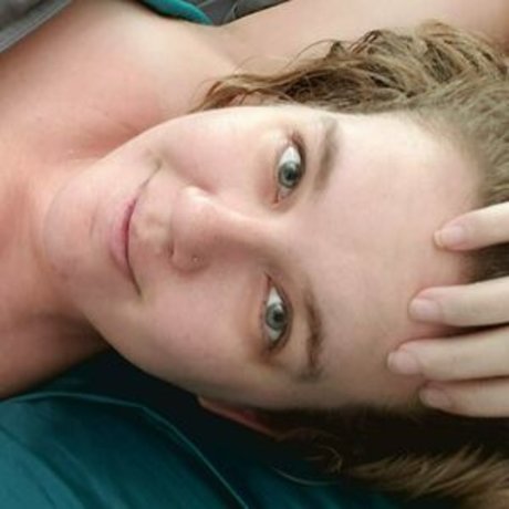 interracial threesome onlyfans pornographic photos