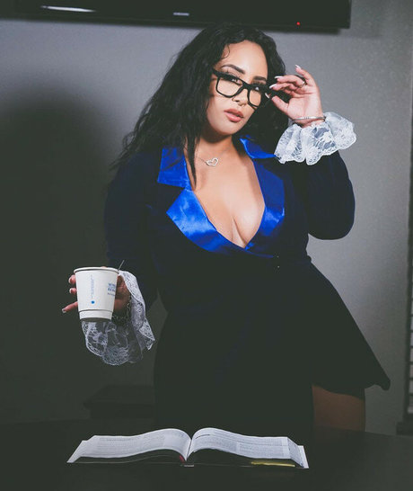 fitness xxx onlyfans nude img