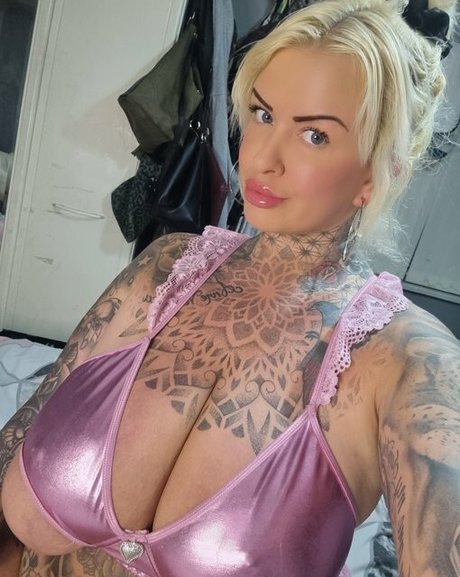 lesbian fingering onlyfans hot pic