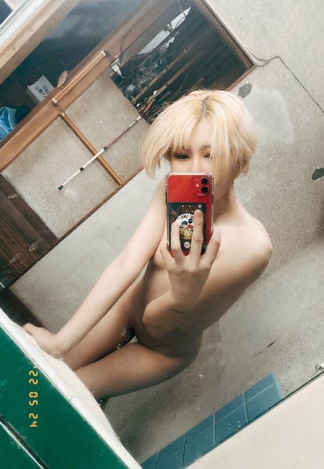 mahi1 0 model erotic galleries